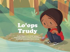 Lo'ops Lugaganowals - Spiller, Trudy