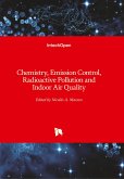 Chemistry, Emission Control, Radioactive Pollution and Indoor Air Quality