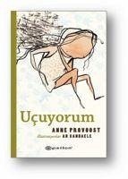 Ucuyorum - Provoost, Anne