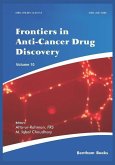 Frontiers in Anti-Cancer Drug Discovery Volume 10