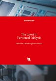 The Latest in Peritoneal Dialysis