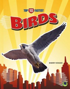 Cover Birds