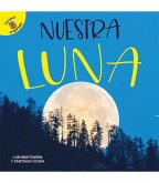 Nuestra Luna