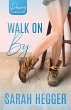Walk On By - Bild 1