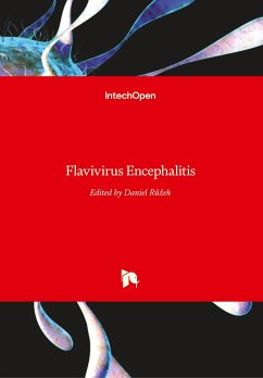 Flavivirus Encephalitis