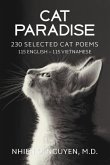 Cat Paradise