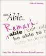 From Able to Remarkable - Bild 1