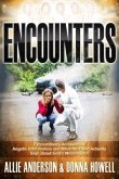 Encounters