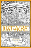 Lost Acre (eBook, ePUB)