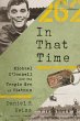 In That Time (eBook, ePUB) - Bild 1