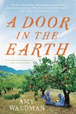 A Door in the Earth (eBook, ePUB)