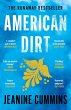 American Dirt (eBook, ePUB) - Bild 1