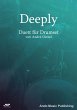 Deeply (eBook, PDF) - Bild 1