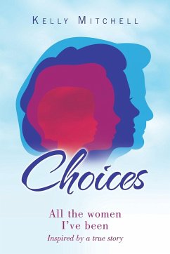 Choices - Mitchell, Kelly