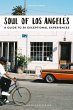 Soul of Los Angeles - Bild 1