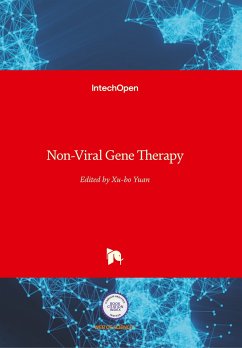 Non-Viral Gene Therapy