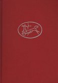 Bibliography of McClelland and Stewart Ltd. Imprints, 1909-1985