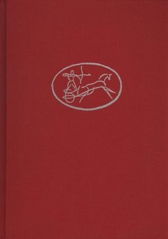 Bibliography of McClelland and Stewart Ltd. Imprints, 1909-1985