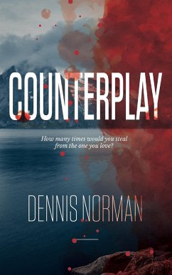 Counterplay - Norman, Dennis