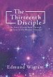 The Thirteenth Disciple - Bild 1