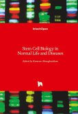 Stem Cell Biology in Normal Life and Diseases