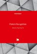 Pattern Recognition - Bild 1
