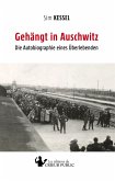 Gehängt in Auschwitz