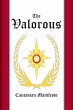 The Valorous - Bild 1
