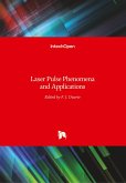 Laser Pulse Phenomena and Applications