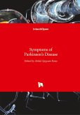 Symptoms of Parkinson's Disease