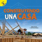 Construyendo Una Casa