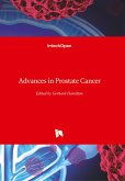 Advances in Prostate Cancer