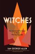 Witches - Bild 1