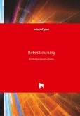 Robot Learning