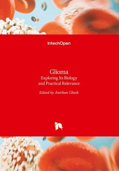 Cover Glioma