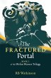 The Fractured Portal - Bild 1