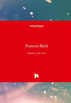 Preterm Birth