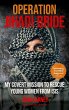 Operation Jihadi Bride (eBook, ePUB) - Bild 1