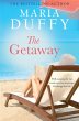 The Getaway (eBook, ePUB) - Bild 1