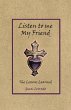 Listen to Me My Friend - Bild 1