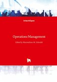 Operations Management