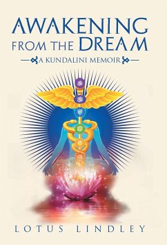 Awakening from the Dream - Lindley, Lotus