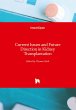 Current Issues and Future Direction in... - Bild 1