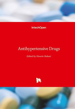 Antihypertensive Drugs