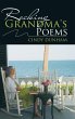 Rocking Grandma's Poems - Bild 1