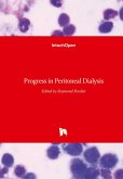Progress in Peritoneal Dialysis