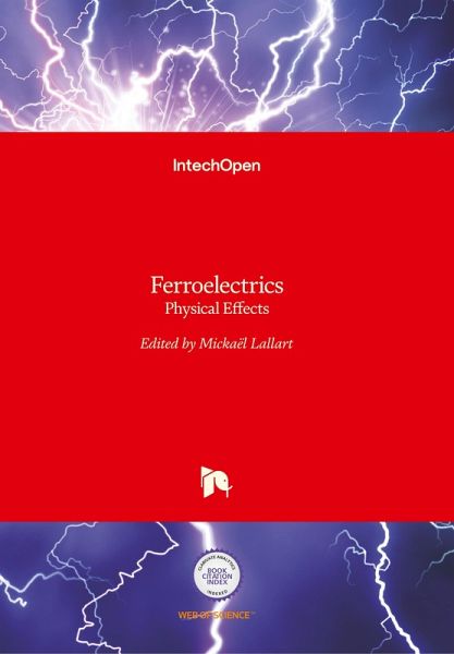 Ferroelectrics