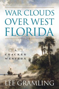 War Clouds Over West Florida - Gramling, Lee