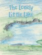 The Lonely Little Lake - Bild 1