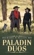 Paladin Duos - Bild 1